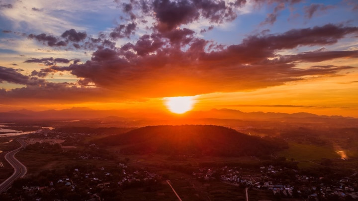 stunning beauty of quang ngai captured from above hinh 10