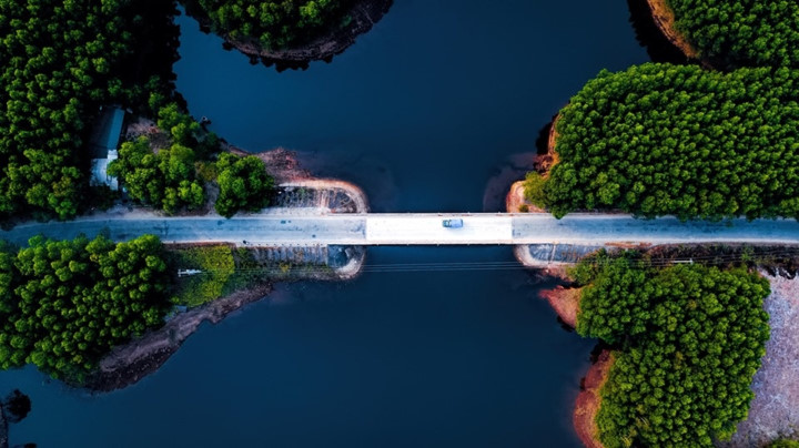 stunning beauty of quang ngai captured from above hinh 4