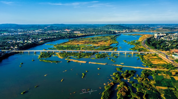 stunning beauty of quang ngai captured from above hinh 7