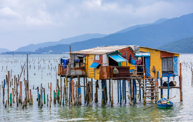 discover the beauty of lap an lagoon hinh 4