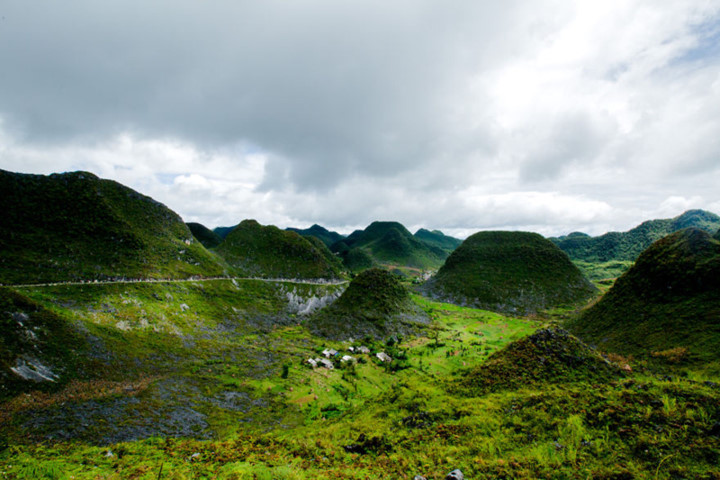 beauty of vietnam as seen through the lens of a french photographer hinh 11