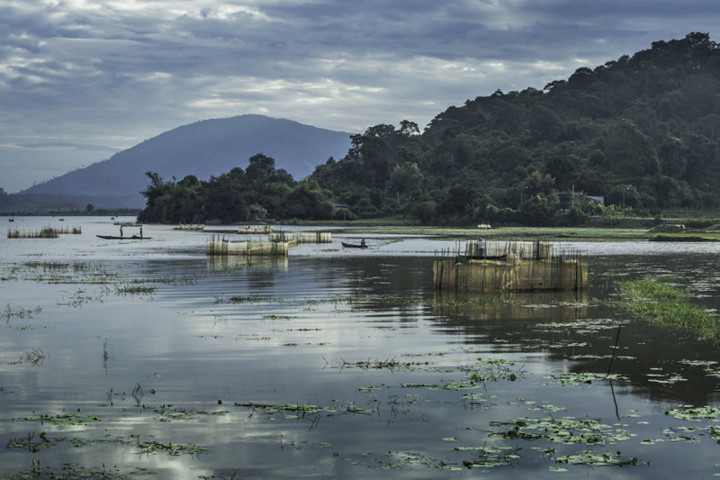 beauty of vietnam as seen through the lens of a french photographer hinh 13