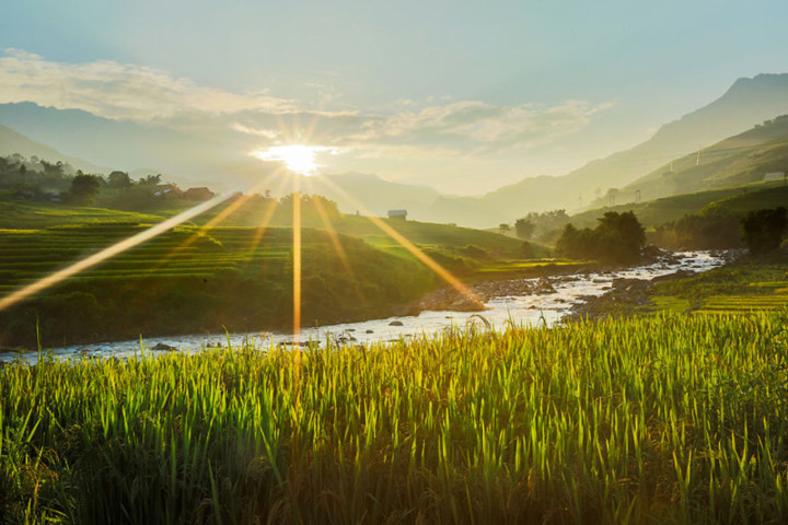 beauty of vietnam as seen through the lens of a french photographer hinh 14