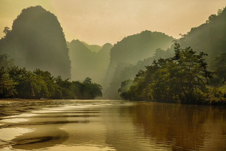 beauty of vietnam as seen through the lens of a french photographer hinh 5