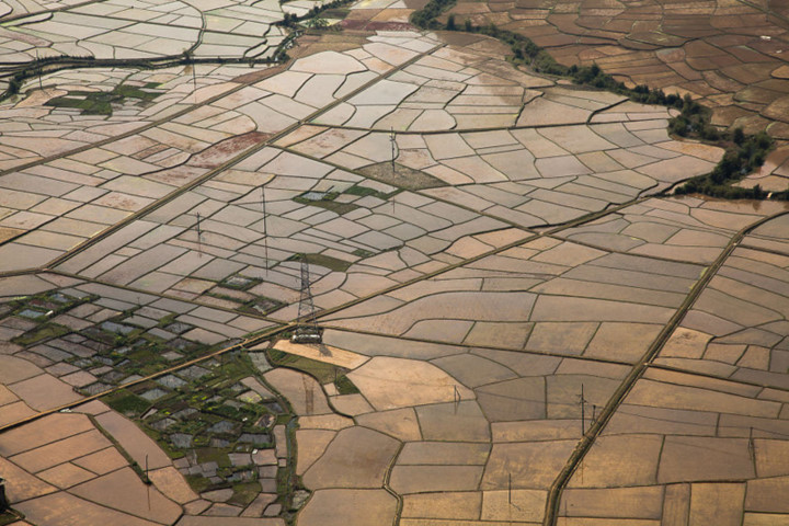 beauty of vietnam as seen through the lens of a french photographer hinh 7