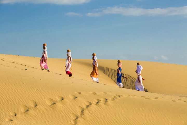 beauty of vietnam as seen through the lens of a french photographer hinh 9