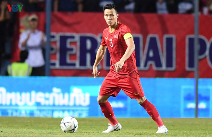 vietnam’s strongest lineup ahead of crunch tie with thailand hinh 2