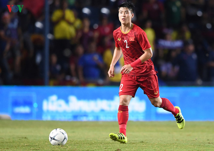 vietnam’s strongest lineup ahead of crunch tie with thailand hinh 3