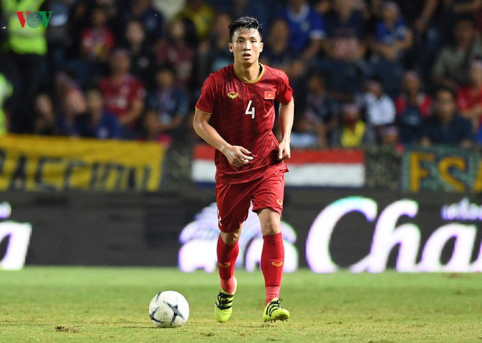 vietnam’s strongest lineup ahead of crunch tie with thailand hinh 4