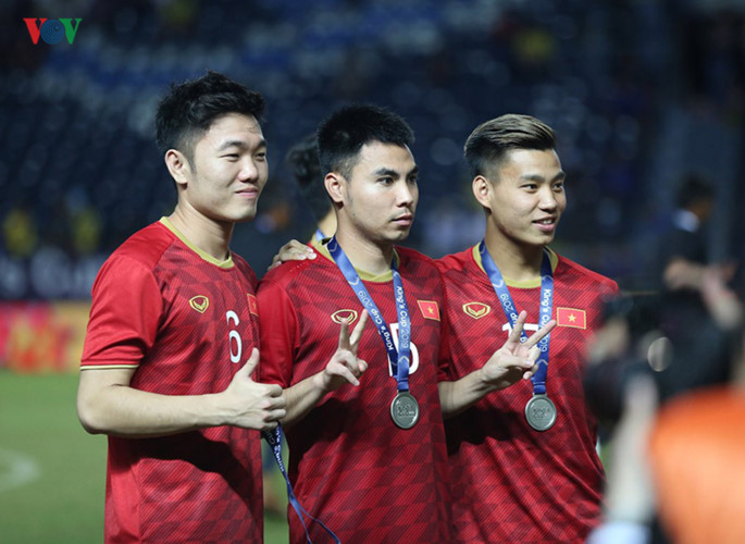 vietnam’s strongest lineup ahead of crunch tie with thailand hinh 6