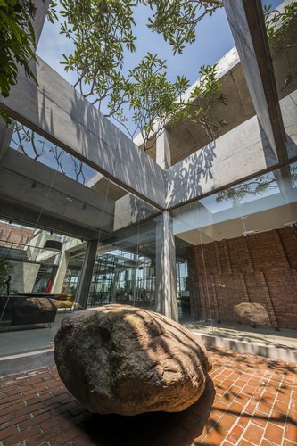 four architectural works among top 53 best buildings in the world hinh 16