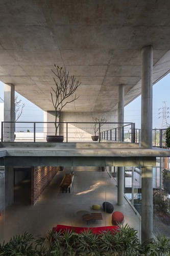 four architectural works among top 53 best buildings in the world hinh 17