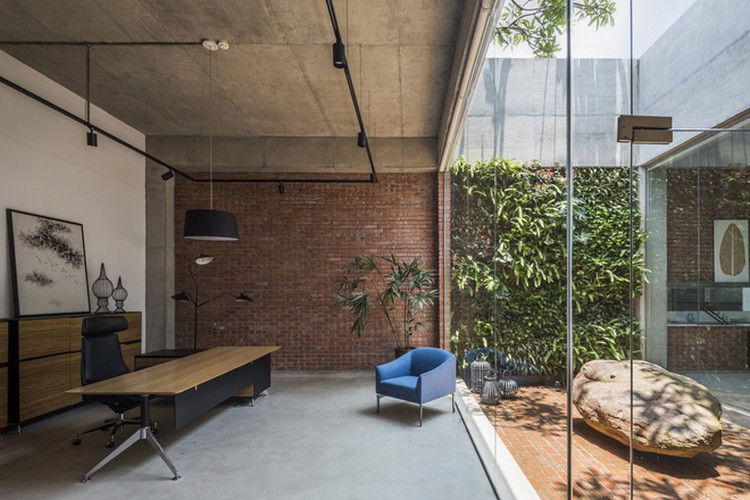 four architectural works among top 53 best buildings in the world hinh 19