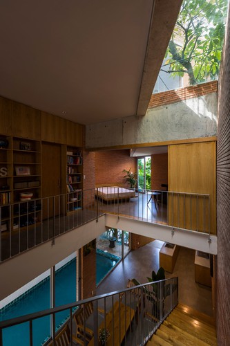 four architectural works among top 53 best buildings in the world hinh 2