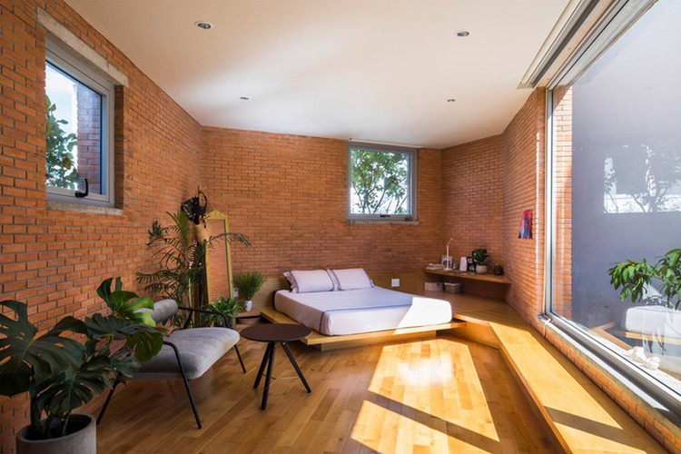 four architectural works among top 53 best buildings in the world hinh 4