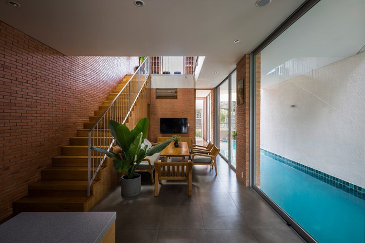 four architectural works among top 53 best buildings in the world hinh 5