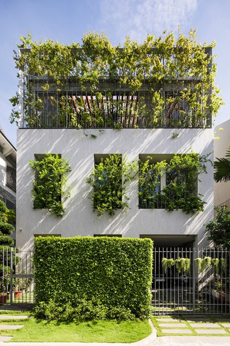 four architectural works among top 53 best buildings in the world hinh 6