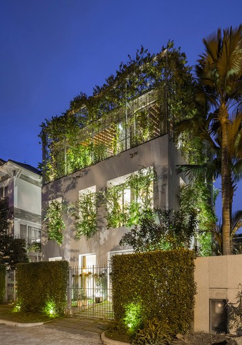 four architectural works among top 53 best buildings in the world hinh 7