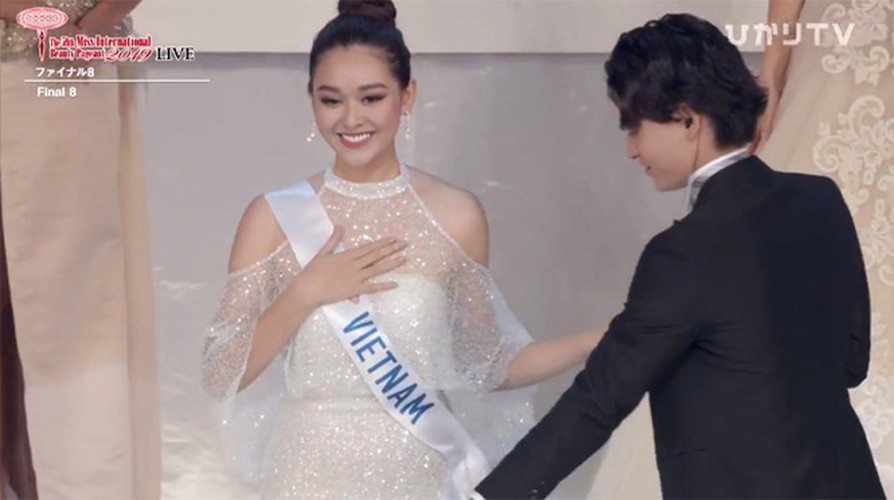 reviewing tuong san’s journey to reach miss international final hinh 15