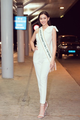 reviewing tuong san’s journey to reach miss international final hinh 2