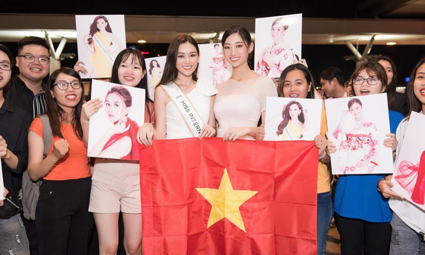 reviewing tuong san’s journey to reach miss international final hinh 3