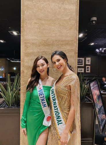 reviewing tuong san’s journey to reach miss international final hinh 5