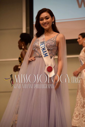 reviewing tuong san’s journey to reach miss international final hinh 6