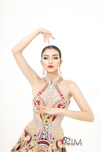 national costume unveiled for miss supranational 2019 hinh 8