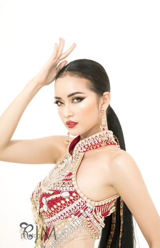 national costume unveiled for miss supranational 2019 hinh 9