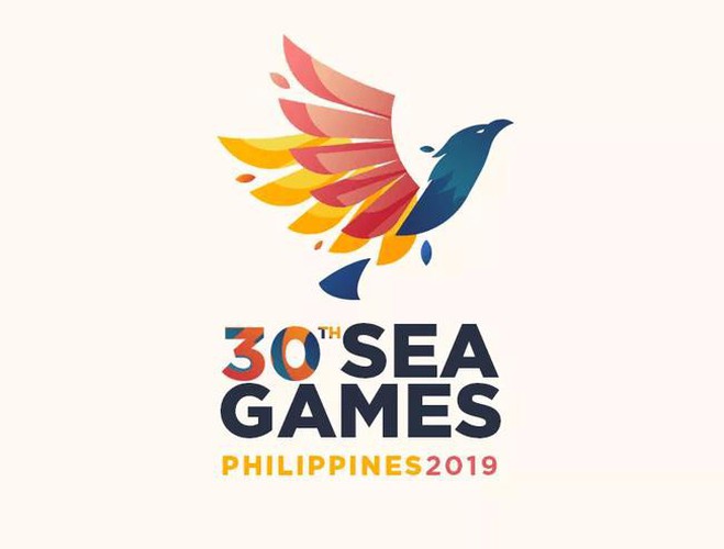 miss asia pacific international to parade with local delegation at sea games 30 hinh 1