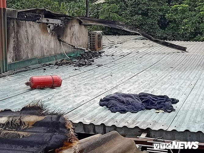 house fire in hanoi leaves three dead hinh 2