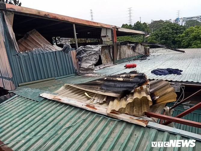 house fire in hanoi leaves three dead hinh 3