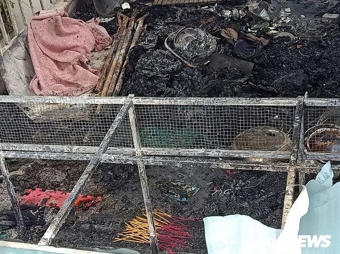 house fire in hanoi leaves three dead hinh 7