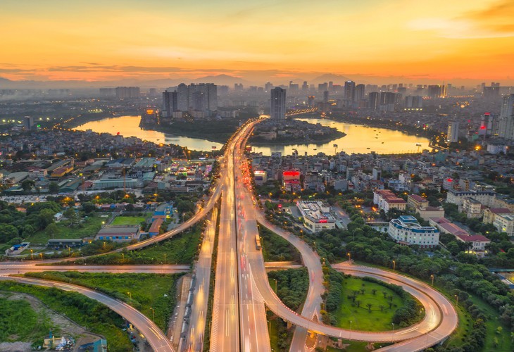 modern hanoi and ho chi minh city in impressive images hinh 10