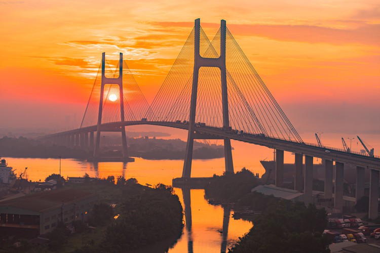 modern hanoi and ho chi minh city in impressive images hinh 15