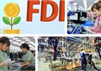 Vietnam set to welcome dual investment flows following COVID-19