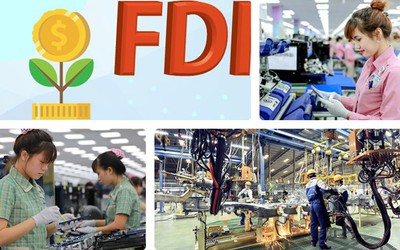 Vietnam set to welcome dual investment flows following COVID-19
