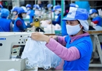 Growing waves of FDI investment set to pose challenges for unskilled workers