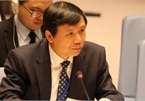 Vietnam has big chance to win UNSC’s non-permanent seat: senior diplomat