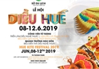 Hue week-long kite festival scheduled in June