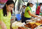 Southern Food Festival 2019 features array of dishes for Children’s Day