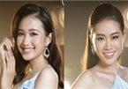 Top 34 of southern region revealed by Miss World Vietnam