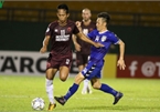 Binh Duong victorious in AFC Cup’s ASEAN Zonal semi-final first leg