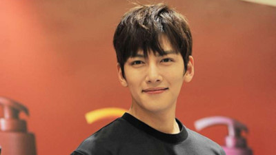 Korean star Ji Chang-wook to visit Vietnamese fans