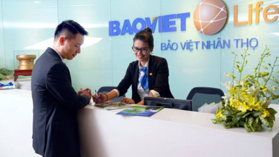 Vietnam steps up share sale plans to foreign investors