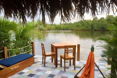 Five unmissable homestays on the island of Phu Quoc