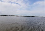 Thi Tuong lagoon – a major tourist attraction in Ca Mau province