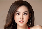 Tuong San named among Missosology’s five hot picks