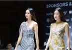 Designers poised to debut fashion collections at Vietnam International Fashion Week