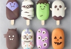 Exciting dishes perfect for Halloween snacks
